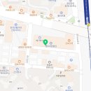 명동칼국수두정역점 이미지