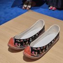 하늘과 땅을 이어주는 하늘사다리 <한국전통매듭> | 새해 복, 걸어 들어오게 하는 법! '길상만물' 전시 보러 오세요~