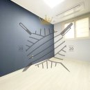 서초뜨레피움 이미지