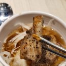 명륜진사갈비 신내본점 이미지