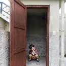 문화마을길-1 | 울산 가볼만한곳 고래의 고향 고래문화특구 장생포 고래문화마을