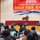 서희원의원