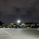 나우메디 이미지