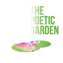 송도 해돋이공원 이미지