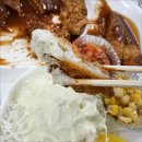 마미돈가스 이미지