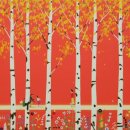 사랑그리기 이미지