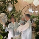 대보름 | 기장 돌잔치 대보름 후기 | 오시리아 돌잔치 장소 풀문룸 방문 후기