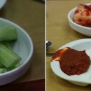 원조김태주선산곱창 이미지