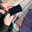 대암보건진료소 이미지