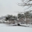 강경건축설비
