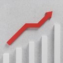 다나가정의원 이미지