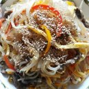 손님초대요리 이미지