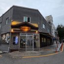 금곡대로 324번길 이미지