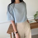 날라리 - 순천시 남신월1길 12-4 | 날라리