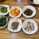 달빛미소 이미지