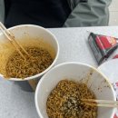 지에스25천안용암점 이미지