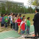 삼랑진초등학교 이미지