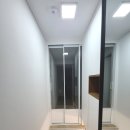 현대대림세탁 이미지