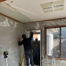 하우스 오브 올드패션 이미지