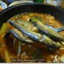 마포추어탕 이미지