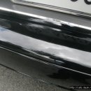 OK카써비스 이미지