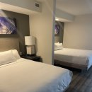 웨스트하우스(West House) | 하얏트 하우스 시카고 웨스트 루프 후기 (HYATT HOUSE CHICAGO / WEST LOOP-FULTON MARKET)
