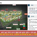 부산도시철도 사하역 이미지