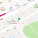선이정사 네이버블로그