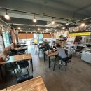 무봉리토종순대국 | [경주 황오동] 무봉리토종순대국 경주점 후기