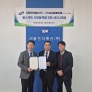 오티메디칼 이미지