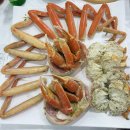 속초대게나라홍게마을 | 속초대게나라홍게마을ㅣ속초해수욕장 근처맛집