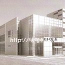 와부도서관 지상3층 이미지