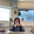 노브랜드 의정부신곡점 | 의정부미용실 신곡동미용실 트리니티헤어 신곡점 레이어드펌 헤어컨설팅 내돈내산 후기