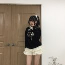 스튜디오유앤아이 이미지