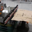 주식회사 디원 이미지