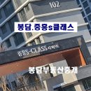 41590-01-01-15 네이버블로그