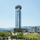 나라안전기술원 이미지