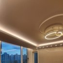 광산구-101 이미지