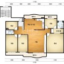 느티마을.경남빌라 이미지