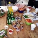 선운민박 이미지