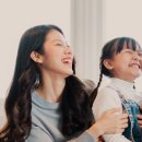 '아이들의눈으로'아동발달연구소