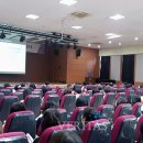 휴먼라이프 이미지