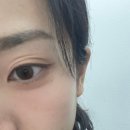 아라육로57번길-R | 행복 일상) 데이트로 다닌 이곳저곳 ⑉♥ 여름동안 다닌 부산 기장맛집.놀거리 &amp; 경주 맛집.루지월드 ༚✧˳⁺⁎
