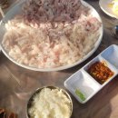 (주)선도씨푸드