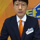 이안블리스 이미지