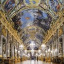 궁전이야기 이미지