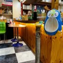 누나네호떡 이미지