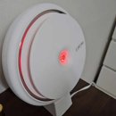 편강한의원 | 편강한의원 비염 후비루 부비동염 천식 치료후기