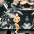 워너비짐 이미지