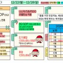 소수